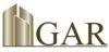 Gar Corporation logo