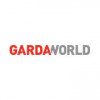 Gardaworld Logo