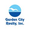 Gardencity Realty Pvt.ltd logo