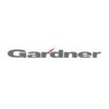 Gardner Aerospace