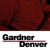 Gardner Denver Engineered Products