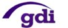 Garg Data Information Logo