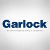 Garlock India logo