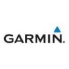 Garmin Logo