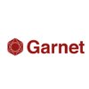 Garnet Construction logo