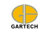 Gartech Equipments Pvt. Ltd. logo