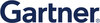 GARTNER INDIA RESEARCH & ADVISORY SERVICES logo