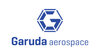 Garuda Aerospace Logo