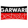 Garware Bestretch Logo