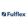 Garware Fulflex logo