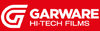 Garware Hi-Tech Films Logo