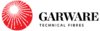 Garware Technical Fibres logo