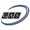 Gas Arabian Services logo