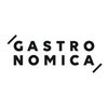 Gastronomica logo