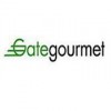 Gate Gourmet logo