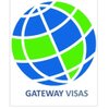 Gateway Visas logo