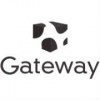 Gateway Abroad