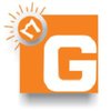 Gatisofttech logo