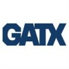 GATX India Private Ltd logo