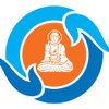 Gautham Hospital logo