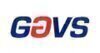 GAVS Technologies logo