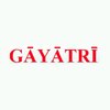 Gayatri Infotech logo