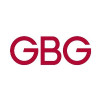 GB Group PLC logo