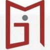 GBIM Technologies Pvt. Ltd logo