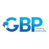 GBP Group Logo