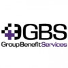 GBS logo