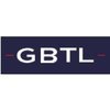 Gbtl Bhiwani Haryana logo