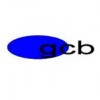 GCB Services