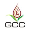 GCC HOTEL AND CLUB Logo