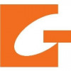 Gcc Services logo