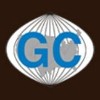 GCI Exports logo