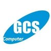 GCS Computer Tech logo