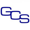 GCS Pvt Ltd logo