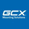 GCX Healthcare Solution logo