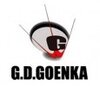 G.D. Goenka Public School Rohini