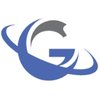 Gdata Technology logo