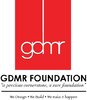 GDMR Foundation Logo