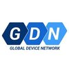 Gdn Enterprises logo