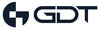 GDT logo