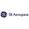 GE Aerospace logo