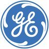 GE Aerospace logo