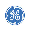 GE Diesel Locomotive logo