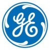 GE Global Research logo