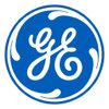 GE Grid Solutions logo