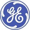 GE Healthcare