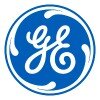 Ge India Industrial logo